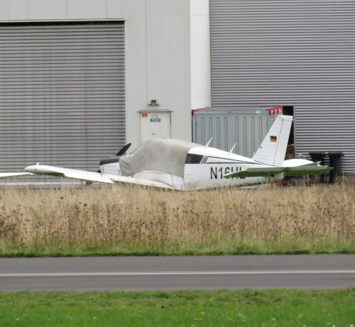 SmallAircraft-N16HL-01