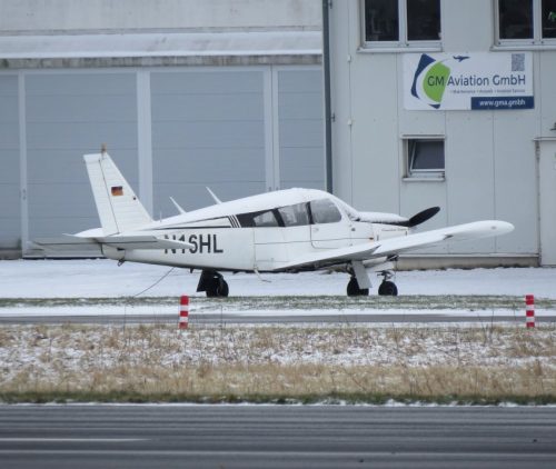 SmallAircraft-N16HL-02