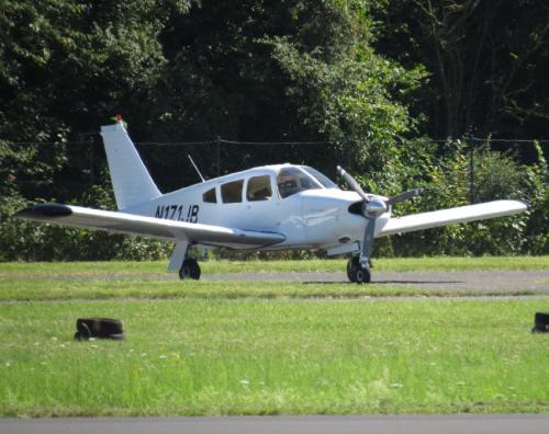 SmallAircraft-N171JB-01