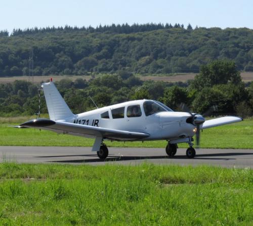 SmallAircraft-N171JB-02
