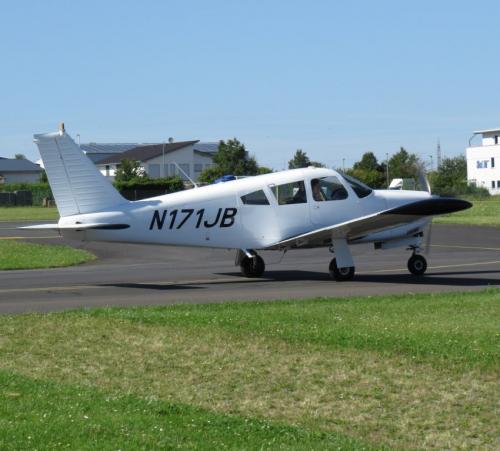 SmallAircraft-N171JB-03