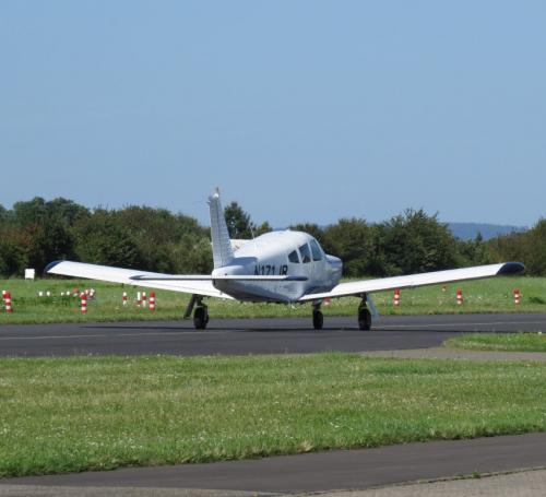 SmallAircraft-N171JB-04