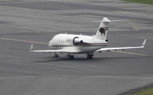SmallAircraft-N17TE-01