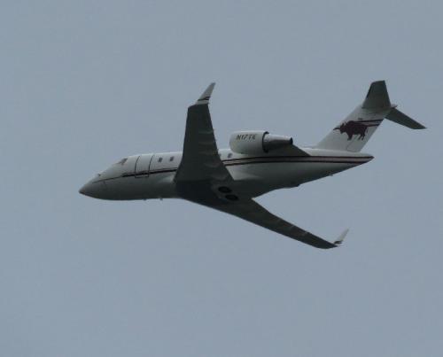 SmallAircraft-N17TE-02