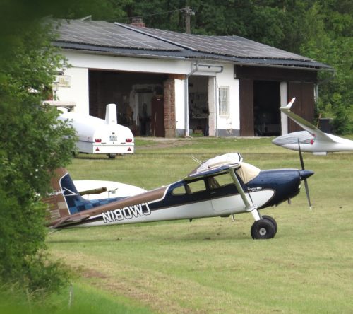 SmallAircraft-N180WJ-01