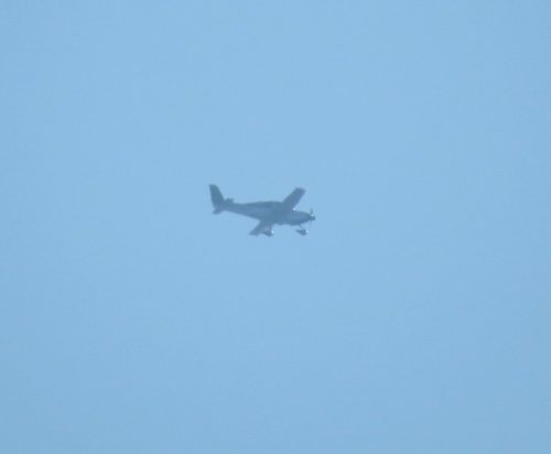 SmallAircraft-N183BM-01