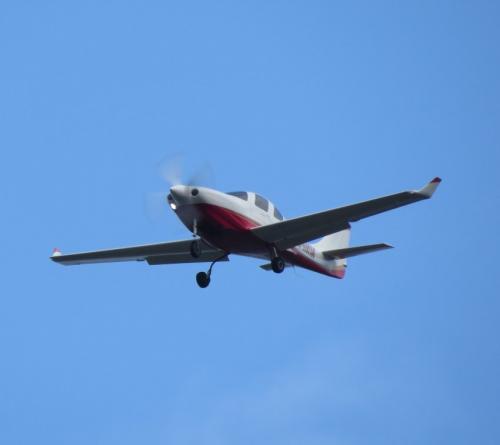 SmallAircraft-N184MM-01