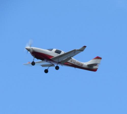 SmallAircraft-N184MM-02