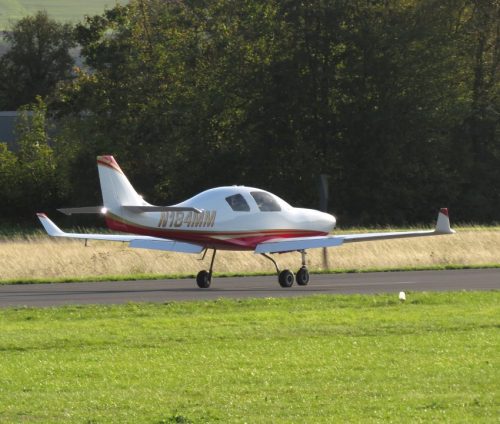 SmallAircraft-N184MM-07
