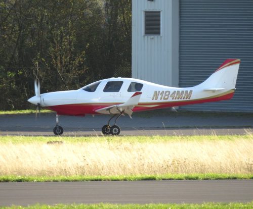 SmallAircraft-N184MM-08