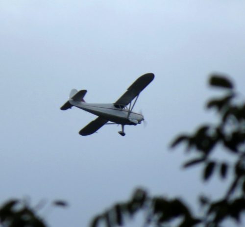 SmallAircraft-N1947S-01