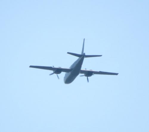 SmallAircraft-N201WF-01