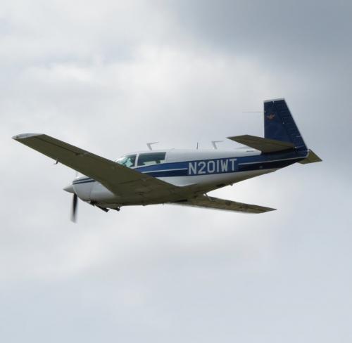 SmallAircraft-N201WT-02