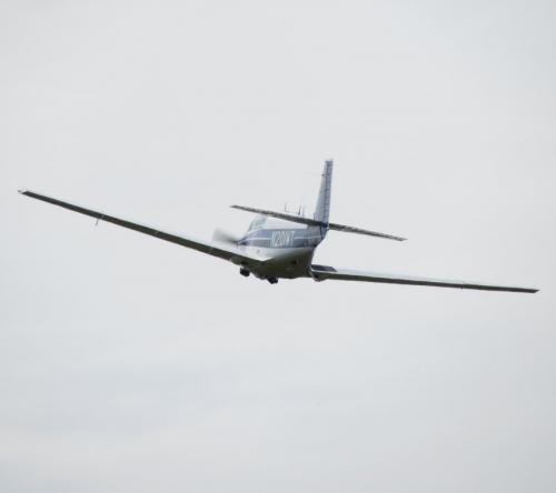 SmallAircraft-N201WT-03