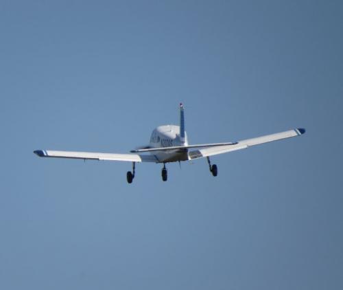 SmallAircraft-N202AS-02