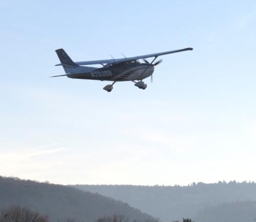 SmallAircraft-N203DB-03