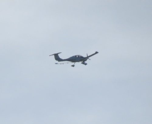 SmallAircraft-N203TS-01