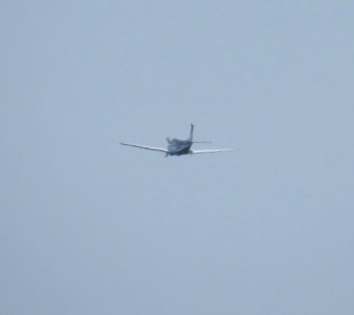 SmallAircraft-N205P-01