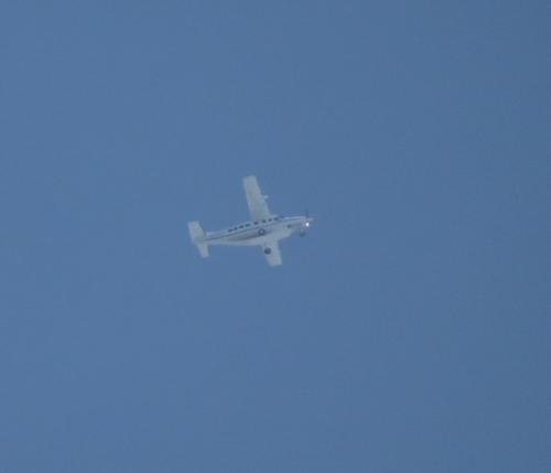 SmallAircraft-N208UD-01