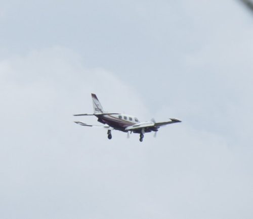 SmallAircraft-N20WL-01