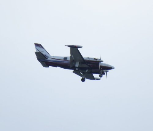 SmallAircraft-N20WL-02