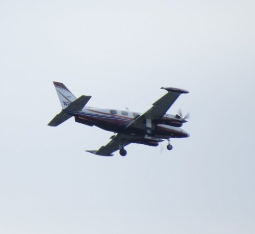 SmallAircraft-N20WL-03
