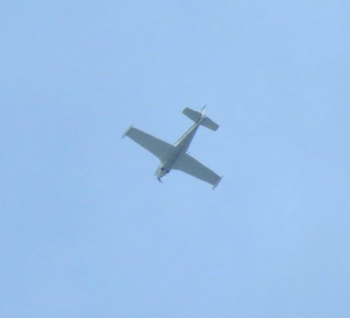 SmallAircraft-N211JG-01