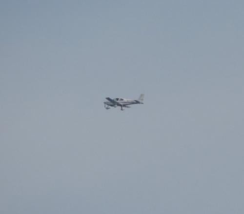 SmallAircraft-N211MZ-01