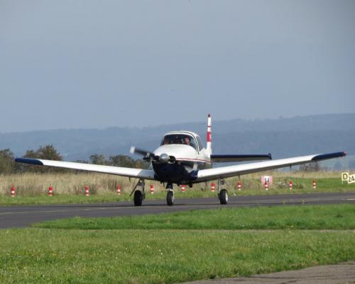 SmallAircraft-N212L-02