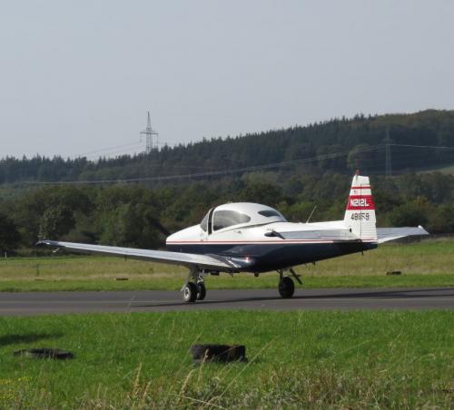 SmallAircraft-N212L-03