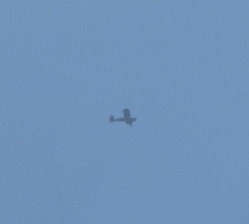 SmallAircraft-N2154N-01