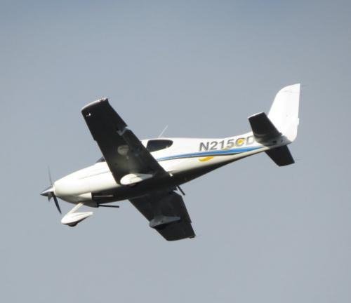 SmallAircraft-N215CD-02