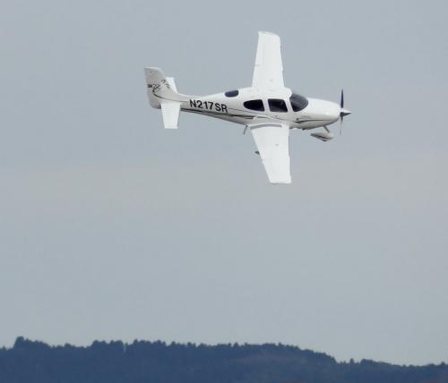 SmallAircraft-N217SR-01