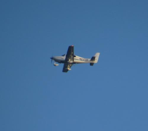 SmallAircraft-N217SR-03