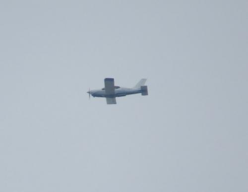 SmallAircraft-N219RT-01