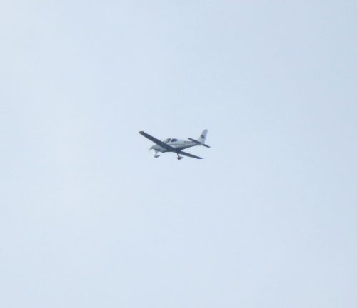 SmallAircraft-N21UK-01