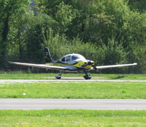 SmallAircraft-N222DD-01