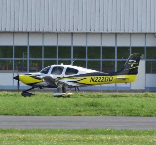 SmallAircraft-N222DD-02