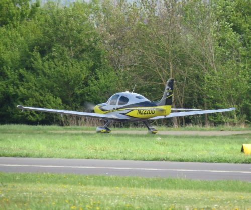 SmallAircraft-N222DD-03