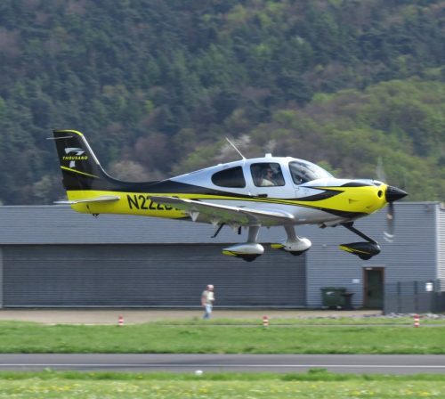 SmallAircraft-N222DD-04