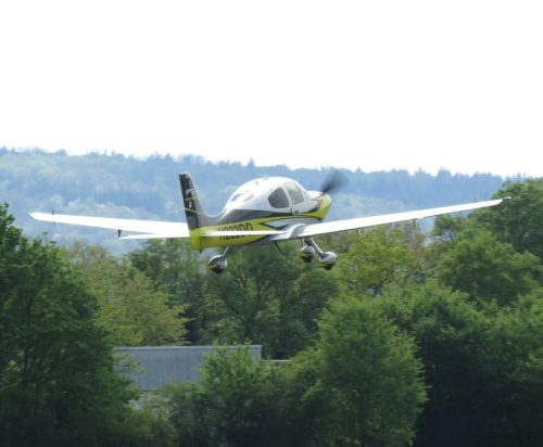 SmallAircraft-N222DD-05