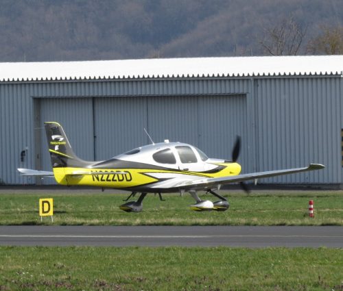 SmallAircraft-N222DD-06