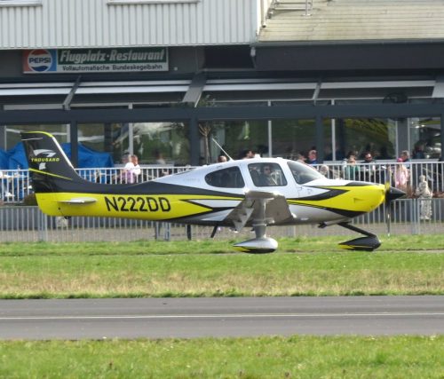 SmallAircraft-N222DD-07