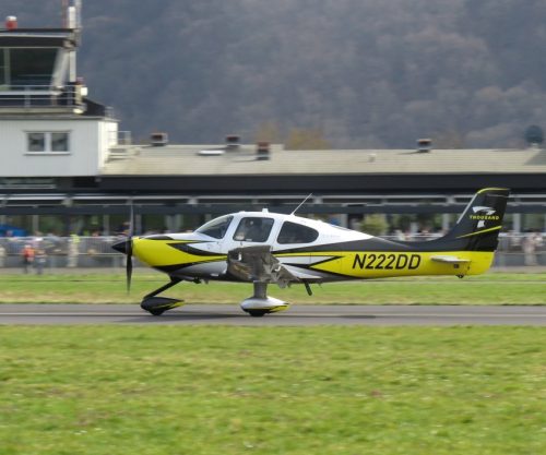 SmallAircraft-N222DD-08