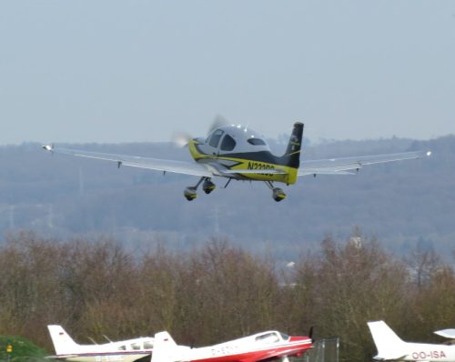 SmallAircraft-N222DD-09