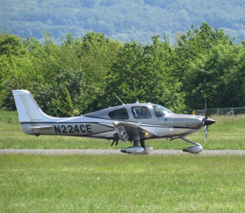 SmallAircraft-N224CE-01