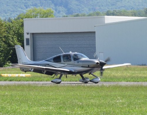 SmallAircraft-N224CE-02