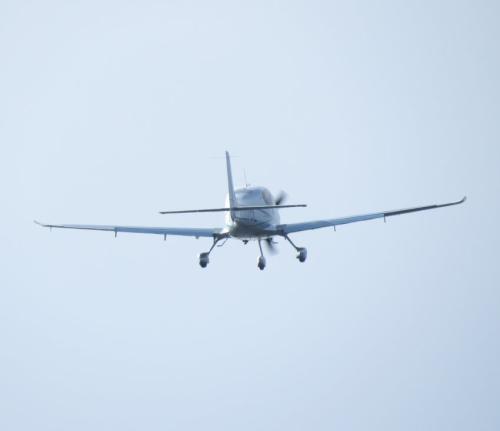 SmallAircraft-N227CL-04