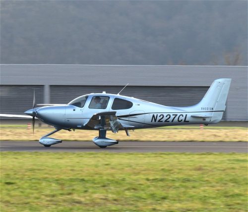 SmallAircraft-N227CL-05