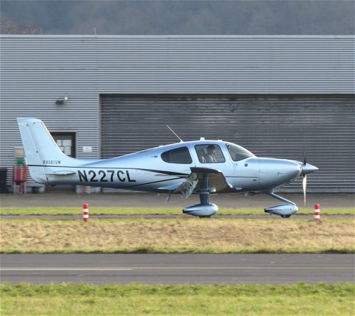 SmallAircraft-N227CL-06